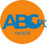 ABC Reisid logo