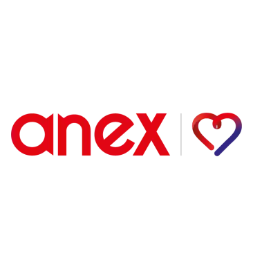 Anex Tour ABC Reiside reisipartner