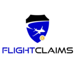 flightclaims