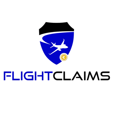 flightclaims
