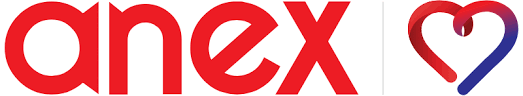 AnexTour logo