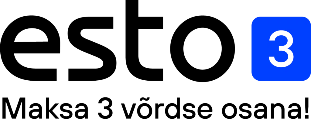 esto3 logo